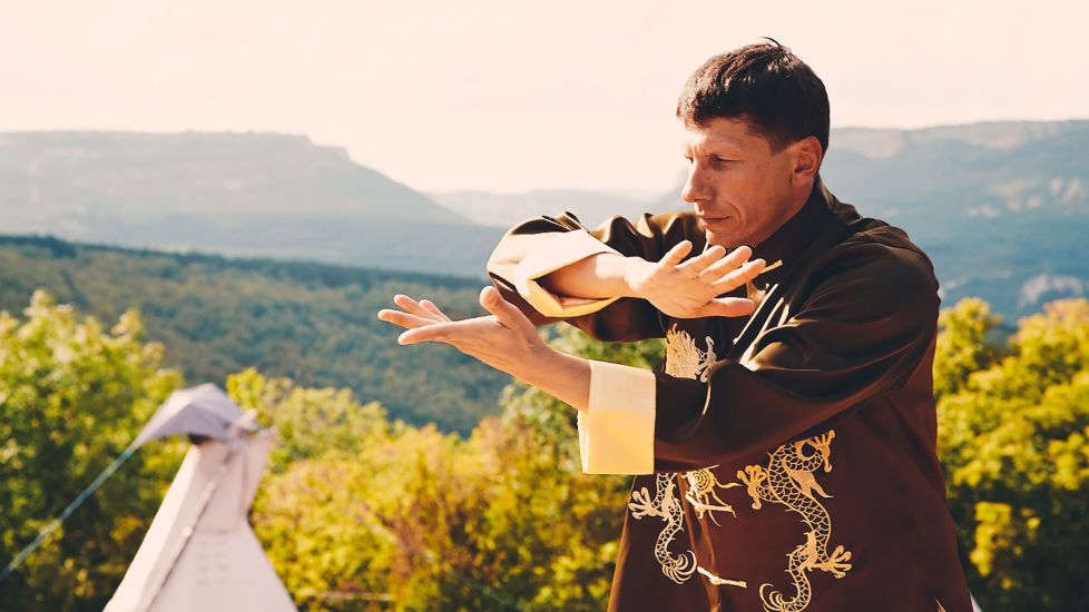 [Эдуард Малахов] Цигун «И Цзинь Цзин» (2020)_0.jpg